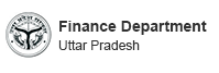 Government of Uttar Pradesh
