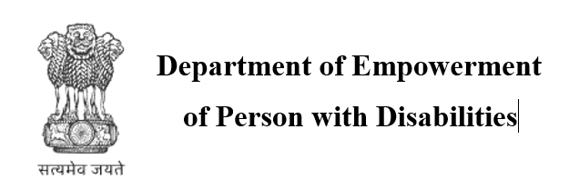 Government of Uttar Pradesh